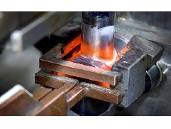 不锈钢制品钎焊有哪些方式？